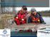 Nechako White Sturgeon: Conservation Fish Culture; Recruitment Restoration and Harm Reduction