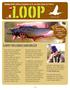 LOOP. Hatch Guide for Upper Midwest Streams. Her field guide was published in January, 2012 (Frank Amato Publications).