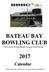 BATEAU BAY BOWLING CLUB
