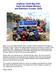 Explorer Yacht Big Fish Yacht Aid Global Delivery Isla Robinson Crusoe, Chile