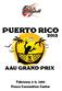 February 2-3, 2013 Ponce Convention Center