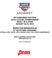 USTA/MIDWEST SECTION USTA LEAGUE CHAMPIONSHIP ADULT 40 & OVER AUGUST 22-24, 2014
