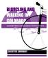 BICYCLING AND WALKING IN COLORADO: