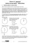 Physics 20 Lesson 20 Uniform Circular Motion Vertical Plane