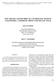 NEW SPECIES AND RECORDS OF CAVERNICOLE RHADINE (COLEOPTERA: CARABIDAE) FROM CAMP BULLIS, TEXAS