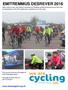 There are lots of pictures in the gallery at   Stevenage and North Herts CTC part of Cycling UK