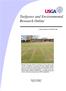 Turfgrass and Environmental Research Online