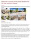 Islamorada Luxurious Private Sandy Beach Access Tiki Huts Hammocks & more!