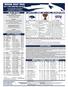 NEVADA WOLF PACK MEN S BASKETBALL GAME NOTES