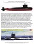 Right On Replicas, LLC Step-by-Step Review * PLA (Chinese) Type 039G Submarine 1:200 Scale Hobby Boss Model Kit #82001 Review