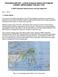 PROGRESS REPORT : LUWUK BANGGAI MIXED BOTTOMFISH FISHERY IMPROVEMENT PROJECT (FIP)