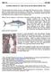 Math 122 Fall Recitation Handout 16: Taylor Series and the Atlantic Bluefin Tuna