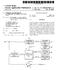 (12) Patent Application Publication (10) Pub. No.: US 2005/ A1