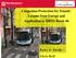 Congestion Protection for Transit: Lessons from Europe and Application to MBTA Route 66