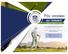 GOLF TOURNAMENT FRIDAY, NOVEMBER 9, th Annual Arizona AYF Liberty Mutual Insurance Invitational Celebrity Golf Tournament