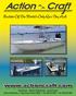 Facebook: Action Craft Boats - Home Page Action Craft Boats Cape Coral, Florida Tel: Fax: