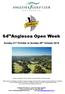 64 Anglesea Open Week