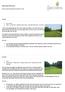 Abbey Hotel Golf Course. Hole by Hole Description & Golf Pro s Tips. 1st Hole