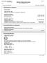 Material Safety Data Sheet acc. to ISO/DIS Printing date 09/30/2003 Reviewed on 09/30/2003