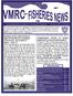 VIRGINIA MARINE RESOURCES COMMISSION PLANS & STATISTICS VOLUME 13 ISSUE 1 Spring 2005