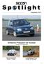 Snetterton Production Car Autotest Tuesday 12 th September