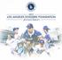 Mission. From The Executive Director. Programs: Dodgers RBI. Programs: Dodgers Dreamfields. Programs: LA Reads. Grantmaking. Strategic Partnerships