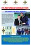 IFA REFEREES NEWSLETTER