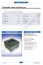 www MK-Electronic de Contents 5. Exploded Views and Parts List Smallest Duplex Built-in Mono Laser Printer (Low Noise)