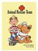 Animal Rescue Team. by Linda Jakubowski. Order the complete book from the publisher. Booklocker.com.