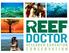 The Reef Doctor EcoDiver Programme Guide