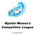 Riptide Women's. Competitive League