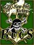 Welcome to the PPAL New Port Richey Bucs!