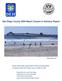 San Diego County 2006 Beach Closure & Advisory Report