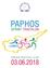 Paphos Sprint Triathlon 3/6/2018
