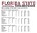 Florida State Men s Golf Statistics