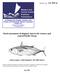Stock assessment of skipjack tuna in the western and central Pacific Ocean