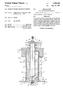 United States Patent 19 Carver