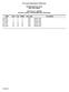New Jersey Department of Education. NCLB Report Data Layout Edition