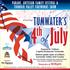 4 th ofjuly TUMWATER S PARADE, ARTESIAN FAMILY FESTIVAL & THUNDER VALLEY FIREWORKS SHOW. presenting