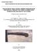 EVALUATION OF ADULT PACIFIC LAMPREY PASSAGE RATES AND SURVIVAL THROUGH THE LOWER COLUMBIA RIVER HYDROSYSTEM: PIT-TAG STUDIES