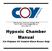Hypoxic Chamber Manual For Polymer O2 Control Glove Boxes Only