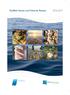 Shellfish Stocks and Fisheries Review