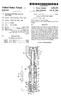 United States Patent (19) 11 Patent Number: 5,493,591 Kadowaki 45 Date of Patent: Feb. 20, 1996