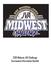 2018 Midwest JVA Challenge Tournament Information Booklet
