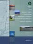 WÜtyà. Champlain Hudson Power Express Transmission Line Project Environmental Impact Statement. Volume II: Appendices. Draft DOE/EIS-0447