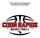 Coon Rapids Youth Basketball Developmental Handbook