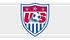 WELCOME. US Soccer Mandates (Age Group and Format Changes for 2016/2017)