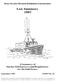 Law Summary A SuD11Dary of Marine Fishing Laurs and Regulations for tl1e Gulf States