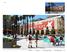 CHAPTER 6 Focus Areas Circle of Palms Passage Plaza Improvements