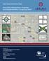 Innovative Intersections: Overview and Implementation Guidelines DRAFT